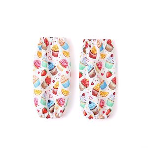 Juego de Delantales de Lona Profesionales Unisex con Guantes y Toalla para Personal de Cocina, Restaurante y Cafetería - Product Image 5