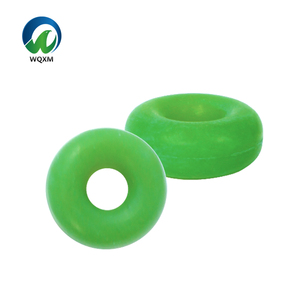 คีมตัดหางหมูสำหรับฟาร์มอุปกรณ์เลี้ยงสัตว์ - Product Image 5