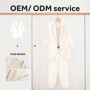 Short Leather Coat Women's Summer New Three-button Design Sense Of Nichetemperament Simple Commuter All-match Suit