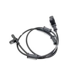 Sensor ABS para Motocicleta de Alta Calidad - Apto para Modificación de Sensor de Velocidad SUZUKI - Modelo 55710H7R100 - Product Image 5