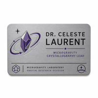 Badges en émail personnalisés ODM, conception d'émail sur mesure, plaqué or, avec attache, pour le personnel scolaire, les équipes et les événements professionnels