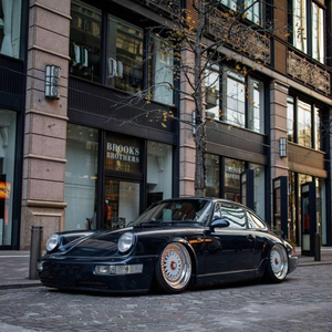 <span class=keywords><strong>ล้อ</strong></span>ฟอร์จขนาด 18 19 20 21 22 นิ้ว <span class=keywords><strong>ส</strong></span>ำหรับรถ JDM นิ<span class=keywords><strong>ส</strong></span><span class=keywords><strong>ส</strong></span>ัน <span class=keywords><strong>ส</strong></span>กายไลน์ GTR ซิลเวีย ฮอนด้า โตโยต้า AE86 ซูปรา <span class=keywords><strong>มา</strong></span><span class=keywords><strong>ส</strong></span><span class=keywords><strong>ด้า</strong></span> RX-7 มิตซูบิชิ บีเอ็มดับเบิลยู โฟล์คสวาเกน อาร์เอ<span class=keywords><strong>ส</strong></span> - Product Image 6