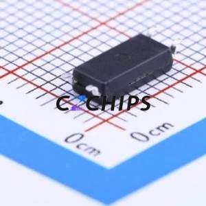 Transistor Original y Nuevo EL1013(TA)-VG SOP-4-2.54mm, Optoacoplador de Salida de Transistor - Product Image 2