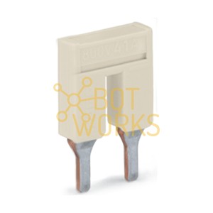 Wago 2006402 - Nuovo - Product Image 1