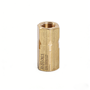Tête de filtre <span class=keywords><strong>à</strong></span> huile pour compresseur d'air 10HP 15HP 20HP 30HP 50HP – Base de filtre <span class=keywords><strong>à</strong></span> <span class=keywords><strong>visser</strong></span> de remplacement pour pièces de rechange de compresseur <span class=keywords><strong>à</strong></span> vis - Product Image 5
