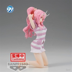 13cm cette fois je me suis réincarné comme un <span class=keywords><strong>Slime</strong></span> Shuna Kawaii Sexy Anime Figurines Hentai jouets pour adultes poupées japonaises - Product Image 5