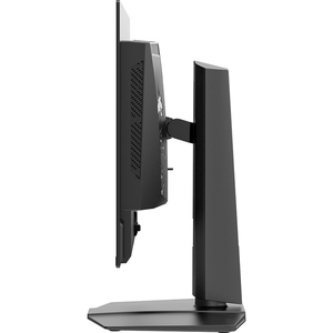 Msi MPG 272urx QD-OLED 27 "240Hz QD-OLED UHD chơi game màn hình máy tính eSports TYPE-C 98W 3840x2160 (4K) - Product Image 5