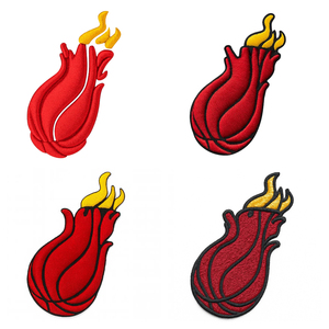 <span class=keywords><strong>Cappellino</strong></span> da Baseball Vintage Personalizzato con Ricamo <span class=keywords><strong>Basket</strong></span>, Visiera Piatta in Denim, Regolabile, Basso MOQ, Ordini Piccoli, Logo Personalizzato, Sportivo, OEM ODM - Product Image 2