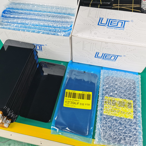 mobile phone LCD Different Brands model mobile lcd Complete Digitizer Mobile Phone LCDs Touch Display