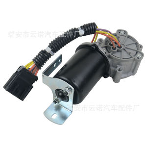 ขายส่งจากโรงงาน อะไหล่รถยนต์ สำหรับเฟืองท้ายรถยนต์ฟอร์ด รุ่น 68089746AA 19168728 88984528 - Product Image 2