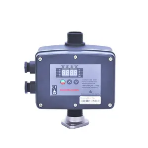 AD-03 220V 0.75kW 1.1kW su pompası sabit basınç kontrolü ac değişken frekanslı mekanizma