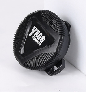 야외 스포츠 신발 게으른 신발 끈 액세서리 착용하기 쉬운 범용 스틸 와이어 회전 버클 신발 버클 - Product Image 4