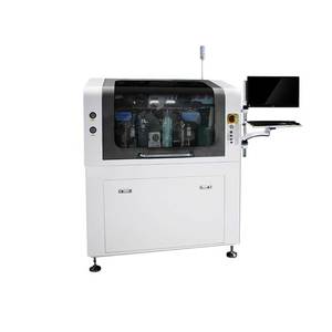 AP-DC2453-7 Ventilateurs d'air ionisant anti-statiques - Product Image 5