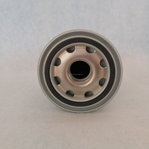 Mengma LB13145/21 Nouveau filtre séparateur d'huile pour compresseurs d'air industriels avec filtration 5um et efficacité 99.8% - Product Image 5