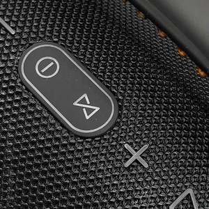 Enceinte portable sans fil Camouflage <span class=keywords><strong>Boomsbox</strong></span> 3 en gros, haut-parleur puissant, dynamique, musique, caisson de basses, enceinte d'extérieur - Product Image 5