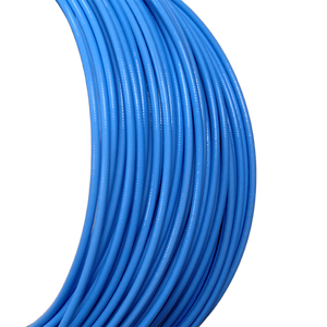 Hiệu quả cao che chắn TRX loạt triax cabletrx400 tiếng ồn thấp ba bảo vệ RF cáp đồng trục trx142 trx178 - Product Image 4