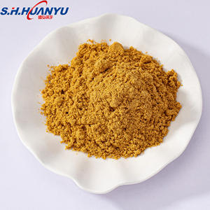 להאכיל בעלי חיים, ארוחת גלוטן תירס, אבקת jube, אבקת חלבון אורז, ארוחה גלוטן אורז, מזון עוף, מזון חזיר, מזון כלבים - Product Image 6