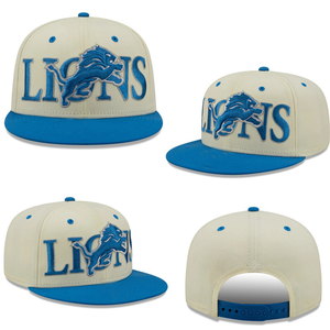 Casquettes de baseball personnalisées en gros à 6 panneaux pour femmes, chapeau décontracté de sport d'extérieur, casquette snapback avec broderie 3D, hip-hop, cyclisme, plage, voyage - Product Image 1