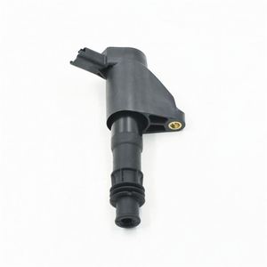 Bobina de Encendido de Alto Rendimiento para <span class=keywords><strong>Peugeot</strong></span> <span class=keywords><strong>608</strong></span> 3.0L V6 OE 59709 9663278480, 2 Años de Garantía - Product Image 2