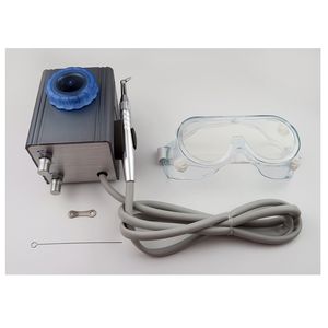 Dental <b>Sand</b> <b>Blasting</b> Machine Air Flow Prophy Mate - Product Image 2
