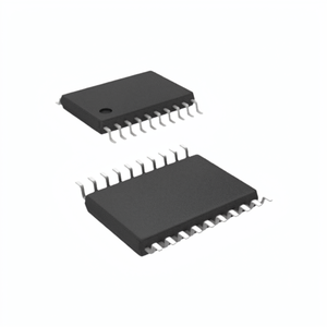 PCA9544APW,118 Components Electronic Authorized Distributor Interface - Product Image 1