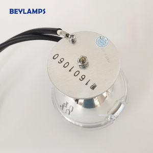 Lámpara UV Beylamps Original de Calidad Ntp-210 de 210W Compatible con <span class=keywords><strong>Hibiki</strong></span> Hc-Ntp-210 Sumita Ls-Ntp-210 Otros Mntp-210 Mh-210c DHD-N210W - Product Image 3