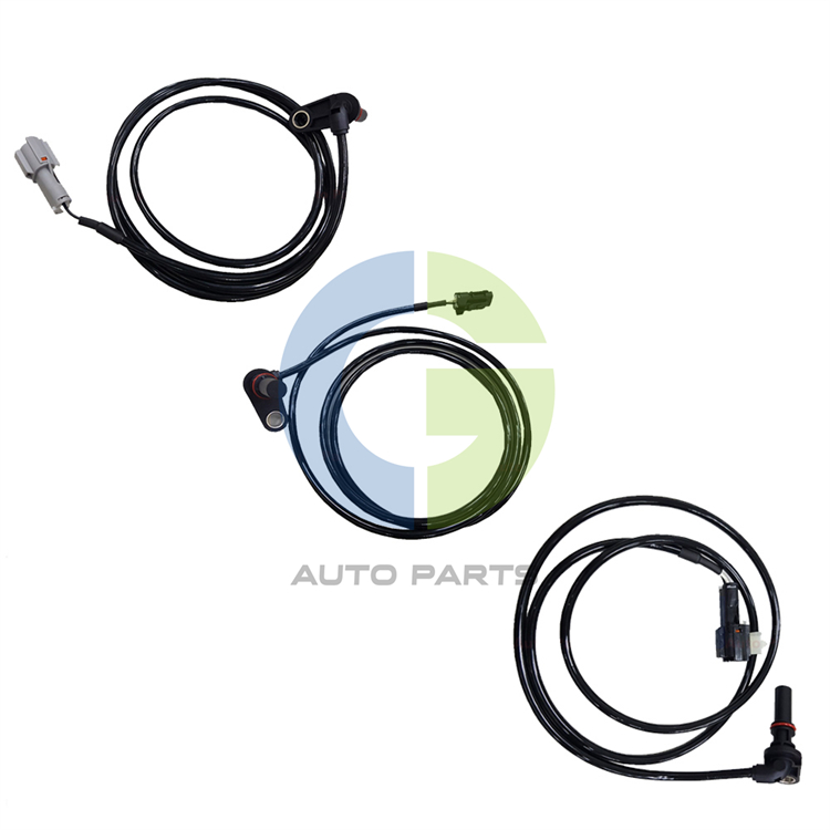 4988598 QSB6.7 Diesel Engine Electronic Control Module