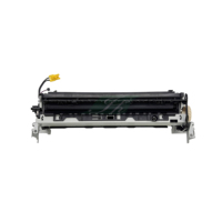 RM2-5424 110V RM2-5425 220V untuk M402 M403 M426 M427 402 403 426 427 Fusor Fuser Assembly Fuser Unit Suku Cadang Printer