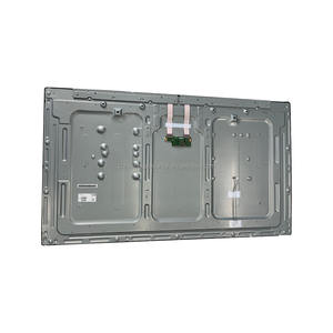 Moniteurs LCD en gros 55 pouces résolution 1920*1080 luminosité panneau LCD LD550EUE-FHB1 module à cristaux liquides - Product Image 1