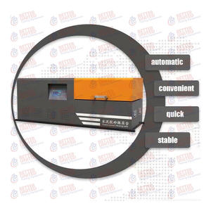 Aparelhos Jolting Alto Desempenho - Product Image 1