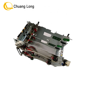 ATM bộ phận máy NCR S1 Aria 3 chọn dòng KÉP ĐÔI chọn mô-đun lắp ráp 445-0647065 4450647065 - Product Image 1