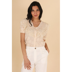 Top ELON 11594 - Product Image 1