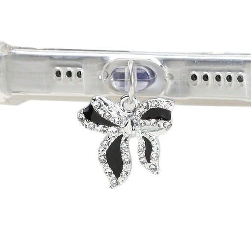 USB C Dust Plug Type C Port Cover Charm Phone Anti-Dust Plugs Cartoon Pendants Charging Port Plugs