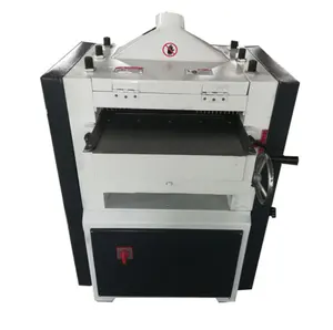 <span class=keywords><strong>Raboteuse</strong></span> électrique pour le travail du bois, <span class=keywords><strong>raboteuse</strong></span> d'épaisseur, cepilladora de madera - Product Image 1
