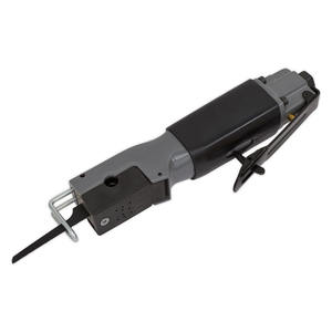 Sierra para metales <span class=keywords><strong>de</strong></span> aire, cortadores <span class=keywords><strong>de</strong></span> metal, sierra neumática recíproca - Product Image 2