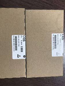 Módulo de Entrada Analógica Phoenix Contact IB IL AI 2/SF-PAC 2861302, Sistema de Entrada Analógica de 2 Canales con Detección de Fallos del Sensor - Product Image 6