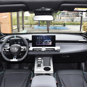 Autos Usados 2022 Trumpchi GAC Emkoo Gasolina 1.5T 5 <span class=keywords><strong>Plazas</strong></span> 190KM/H SUV Compacto <span class=keywords><strong>de</strong></span> Lujo <span class=keywords><strong>de</strong></span> Alta Velocidad Precio Económico SUV <span class=keywords><strong>de</strong></span> <span class=keywords><strong>Segunda</strong></span> <span class=keywords><strong>Mano</strong></span> - Product Image 6