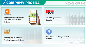 Kardiyak Troponin I Hızlı Test Kiti Kardiyak Marker Test Kiti İmmünofloresan 25T/<span class=keywords><strong>Kit</strong></span> Kardiyak Troponin I Test Kiti Ücretsiz FIA Cihazı - Product Image 5