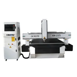 Nhanh chóng cao cấp nặng trung tâm gia công 3D CNC máy khắc gỗ CC gỗ Router CNC Router máy móc chế biến gỗ