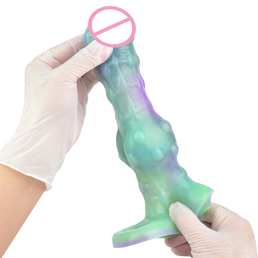 18 CM Knot Dog Penis Sleeve for Male Artificial Rods Penis Enlargement Cock Sleeve Sex Toys Adult Masturbation Delay Ejaculation| Alibaba.com 18 CM Knot Dog Penis Sleeve for Male Artificial Rods Penis Enlargement Cock Sleeve Sex Toys Adult Masturbation Delay Ejaculation| Alibaba.com