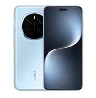 Téléphone mobile Honor Magic7 Pro 5G d'origine avec processeur Snap Dragon 8 / écran OLED de 6,8 pouces / batterie de 5850 mAh, charge super rapide 100 W, étanche IP69, 5G