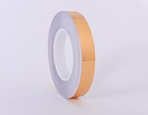 25M al por mayor, tiras autoadhesivas impermeables para sellar juntas de azulejos, cinta decorativa para líneas de suelo - Product Image 4