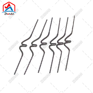 Alambre de zinc para electrónica, Condensador de película Alambre de pulverización de metal - Product Image 2