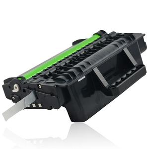 Cartouche de toner compatible 106R02313 <span class=keywords><strong>106R02312</strong></span> 106R02311 106R02310 pour <span class=keywords><strong>Xerox</strong></span> WorkCentre 3315 3325 cartouche de toner à tambour - Product Image 5