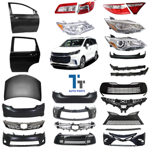 Precio al por Mayor de Repuestos Originales para Automóviles Maxus Euniq, Otros Accesorios, Autopartes para Saic Maxus <span class=keywords><strong>EUNIQ5</strong></span> - Product Image 2