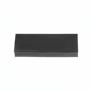 Module de mémoire original 36 DIP M48Z2M1Y-70PL1 Composant électronique - Product Image 1
