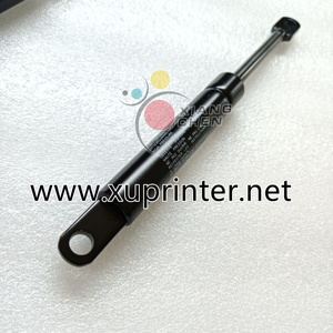 Chất lượng cao 00.580.4510 khí nén mùa xuân 084018 cho không khí mùa xuân bù đắp các bộ phận máy in 220 mét 500N - Product Image 4