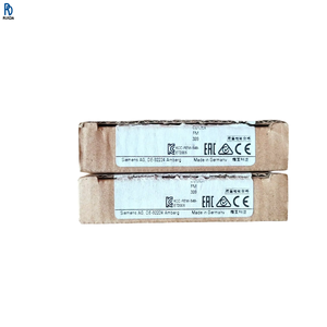 Módulo de Entrada Digital con Sensor para Controlador PLC, Nuevo y Original ET200S 138-4CA01 138-4CA0 - Product Image 1
