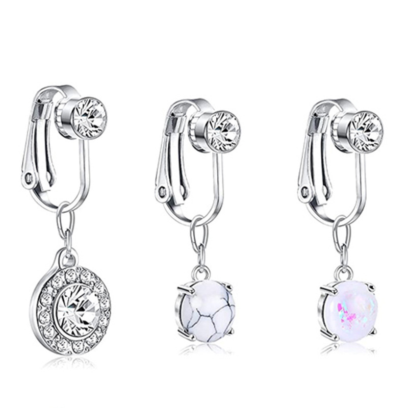 JY High Quality Butterfly Shaped Cartilage