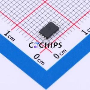 Original&Brand-new LMV358QPWR TSSOP-8 <b>Integrated</b> <b>Circuit</b> IC Chip Operational Amplifier - Product Image 2